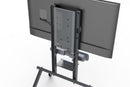 Heckler Design H708-BG TV mount/stand Gray