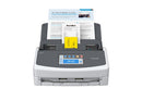 Fujitsu ScanSnap iX1500 ADF + Manual feed scanner 600 x 600 DPI A4 White