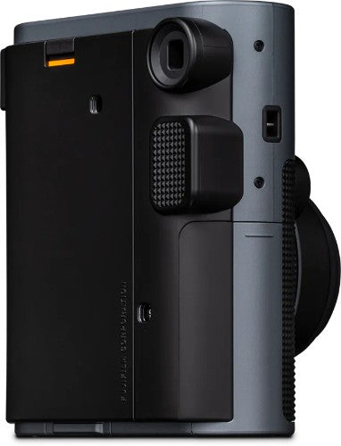 Fujifilm Instax Mini 41 2.44 x 1.81" (62 x 46 mm) Black