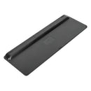 Targus AKB863US keyboard RF Wireless + Bluetooth QWERTY US International Black