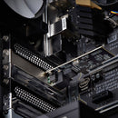 StarTech.com PR12GI-NETWORK-CARD network card Internal Ethernet 2500 Mbit/s