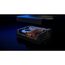 HP Z2 Mini G9 Intel® Core™ i7 i7-14700K 32 GB DDR5-SDRAM 512 GB SSD NVIDIA RTX A2000 Windows 11 Pro Mini PC Workstation Black