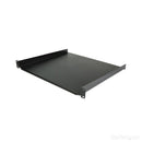 StarTech.com CABSHELF116 rack accessory Rack shelf