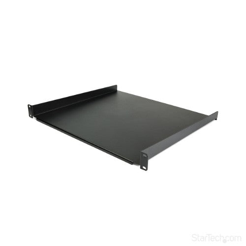 StarTech.com CABSHELF116 rack accessory Rack shelf