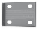 Ubiquiti UACC-Rack-Shelf-TL-SD Rack shelf