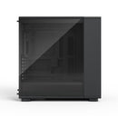 Fractal Design Epoch XL Tower Black
