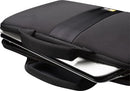 Case Logic QNS-111 Black 11.6" Sleeve case