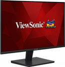 Viewsonic VA2715-2K-MHD computer monitor 27" 2560 x 1440 pixels Quad HD LED