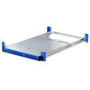 RackSolutions 1UKIT-109-QR rack accessory Rack rail