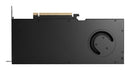PNY RTX PRO 4000 Blackwell NVIDIA 24 GB GDDR7