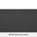 HP Dragonfly G4 Wolf Pro Security Edition Intel® Core™ i5 i5-1335U Laptop 13.5" Touchscreen WUXGA+ 16 GB LPDDR5-SDRAM 512 GB SSD Wi-Fi 6E (802.11ax) Windows 11 Pro Blue