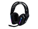 Logitech G G733 Wireless Headset