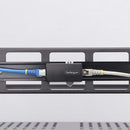 StarTech.com 1G-NETWORK-ISOLATOR ground loop isolator