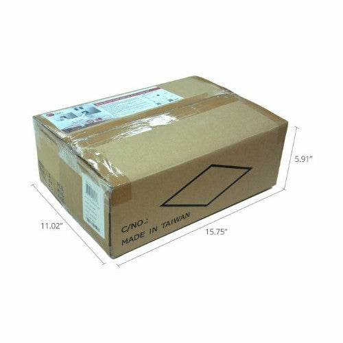 Siig CE-MT3W11-S1 monitor mount / stand 32" Silver Desk