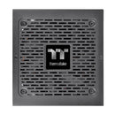 Thermaltake Toughpower GF1 (2024 Version) 850W - TT Premium Edition power supply unit 24-pin ATX ATX Black