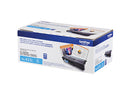 Brother TN-433C toner cartridge 1 pc(s) Original Cyan