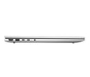 HP ProBook 465 G11 AMD Ryzen™ 5 7535U Laptop 16" WUXGA 8 GB DDR5-SDRAM 256 GB SSD Wi-Fi 6E (802.11ax) Windows 11 Pro Silver