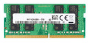 HP 16GB DDR4 3200 SODIMM Memory