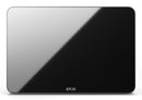 EPOS EXPAND Control 10.1" 1280 x 800 pixels LCD 802.11a, 802.11b, 802.11g, Wi-Fi 4 (802.11n), Wi-Fi 5 (802.11ac) Black Bluetooth