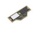 Lenovo 4X71Q25456 memory module 32 GB LPDDR5X