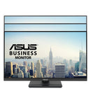 ASUS VA249QGS computer monitor 23.8" 1920 x 1080 pixels Full HD LED Black