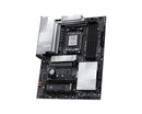 MSI PRO X870E-P WIFI motherboard AMD X870E Socket AM5 ATX