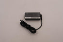 Lenovo 5A10W86249 power adapter/inverter Indoor 45 W Black