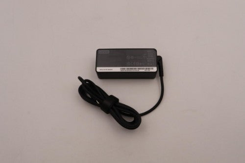 Lenovo 5A10W86249 power adapter/inverter Indoor 45 W Black