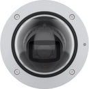 Axis P3285-LVE Dome IP security camera Indoor & outdoor 1920 x 1080 pixels Ceiling/wall
