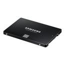 Samsung 870 EVO 2.5" 2 TB Serial ATA III V-NAND MLC