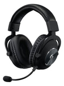 Logitech G PRO X Wireless Headset