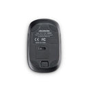Verbatim 70707 mouse Ambidextrous RF Wireless