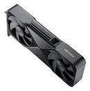 PNY RTX PRO 6000 Blackwell Workstation Edition NVIDIA 96 GB GDDR7