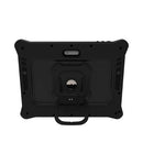 The Joy Factory CWM349MP tablet case 13" Bumper Black