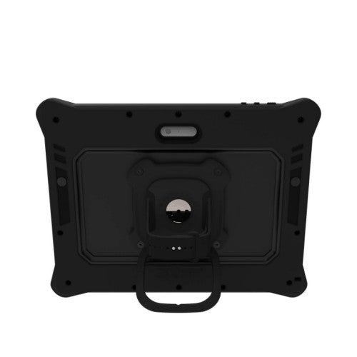The Joy Factory CWM349MP tablet case 13" Bumper Black