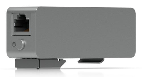 Ubiquiti UACC-ETH-SP-DIN surge protector Gray