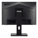 Acer Vero B7 B247Y C3 computer monitor 23.8" 1920 x 1080 pixels Full HD LCD Black