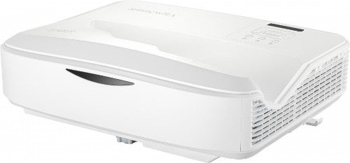Viewsonic LS832WU data projector Ultra short throw projector 5000 ANSI lumens WUXGA (1920x1200) White