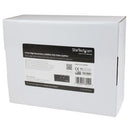 StarTech.com ST122PRO video splitter VGA 2x VGA