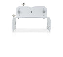 Ubiquiti PAK-620 mounting kit