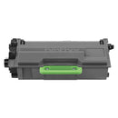 Brother TN-890G toner cartridge 1 pc(s) Original Black
