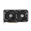 ASUS ROG -STRIX-RX6600XT-O8G-GAMING AMD Radeon RX 6600 XT 8 GB GDDR6