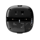 HPE Aruba Networking AP-504 (US) Dual Radio 2x2 802.11ax External Antennas Unified Campus AP