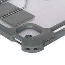 Targus THD966GL tablet case 11" Bumper Gray, Transparent