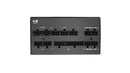 In Win IW-PS-PII1300W power supply unit 1300 W 24-pin ATX ATX Black