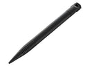 Panasonic FZ-VNP551U stylus pen 0.388 oz (11 g) Black
