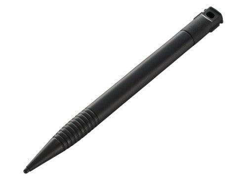 Panasonic FZ-VNP551U stylus pen 0.388 oz (11 g) Black