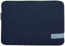 Case Logic Reflect REFPC-113 Dark Blue 13" Sleeve case