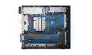 DELL Pro Max FCT2250 T2 Intel Core Ultra 7 265 32 GB DDR5-SDRAM 512 GB SSD NVIDIA RTX 2000 Ada Windows 11 Pro Tower PC Black