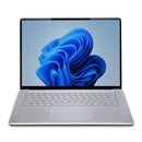 Kensington K58363WW display privacy filters 13.8" Laptop Frameless display privacy filter